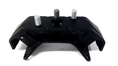 Подушка КПП Subaru (41022AL040)