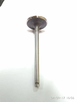 Клапан ГБЦ Freccia (R6094/SCR)