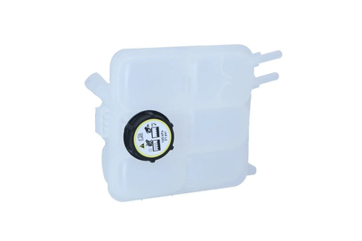 Бачок охолоджуючої рідини NRF 454064 NRF (454064)