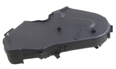Кожух ремня ГРМ VAG (04L109107F)