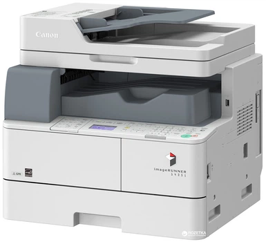 Canon imageRUNNER 1435i (9506B004)
