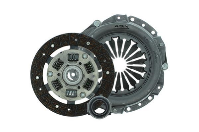 Комплект зчеплення Aisin (KERE11)