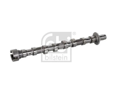 Вал распределительный FEBI BILSTEIN 176294 Febi Bilstein (176294)