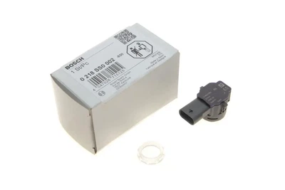 Датчик парковки Bosch (0 218 SS0 002)
