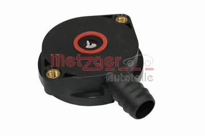 Маслоотделитель картерных газов Metzger (2385003)