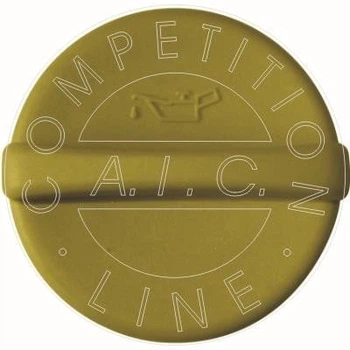 Крышка маслозаливной горловины AIC 54498 Aic (54498)