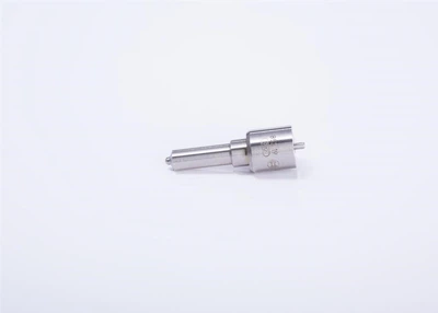 Распылитель дизельной форсунки DLLA 145 P 669 Bosch (0433171486)