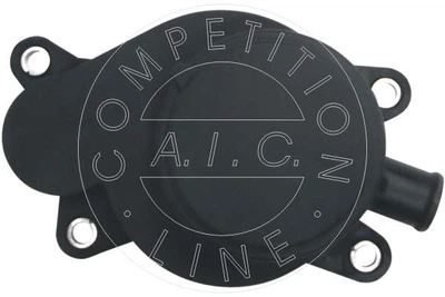 Маслоотделитель системы вентиляции картерных газов AIC 55501 Aic (55501)