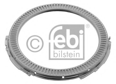 Кольцо частоты вращения колеса Febi Bilstein (47271)