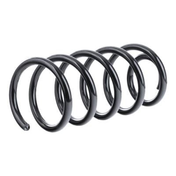Пружина подв. Skoda Superb, Volkswagen Passat (3.2008-2014) перед. (выр-во Kayaba) KYB (RA3516)