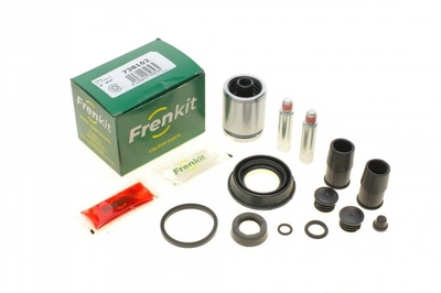 Ремкомплект тормозного суппорта Frenkit (FR 738102)