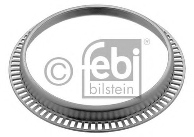 Кольцо частоты вращения колеса Febi Bilstein (44385)