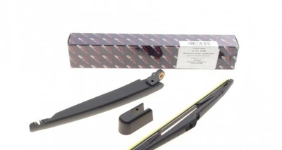 Рычаг стеклоочистителя AIC 56798 Aic (56798)