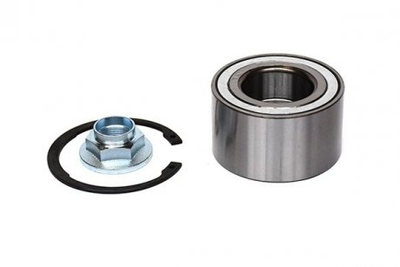 Подшипник ступицы передний Mazda 3 (03-08) (09-) (98827) Asam ASAM (98827)