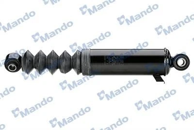 Амортизатор газомасляний Mando (EX553202B000)