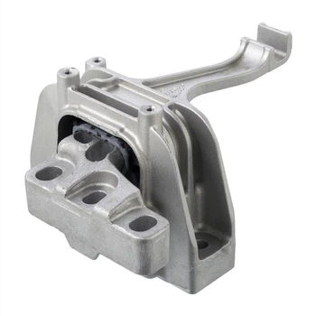 Подушка двигателя справа VAG (выр-во Febi) Febi Bilstein (105676)