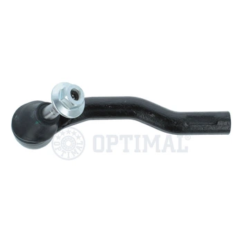 Рульовий наконечник Optimal (G12038)