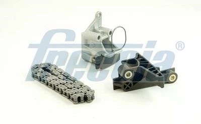 Комплект цепи ГРМ Freccia (TK081149)