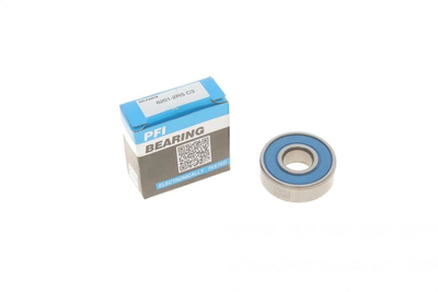Подшипник PFI 6201-2RS C3 PFI (62012RSC3)