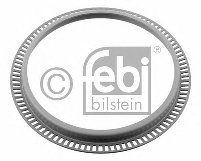 Кольцо частоты вращения колеса Febi Bilstein (32394)