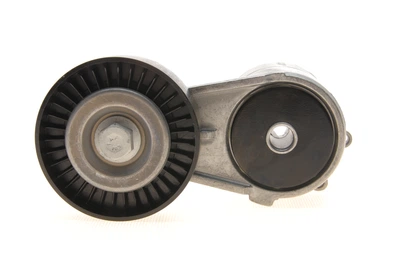 Натяжной ролик, поликлиновый ремень (Выр-во SKF) SKF (VKM35012)