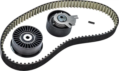 Комплект ремня ГРМ RENAULT 7701477380 Renault (7701477380)