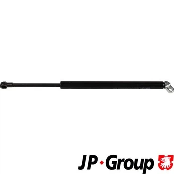 Амортизатор багажника JP Group (1481201500)
