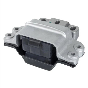 Подушка двигателя левая VAG (выр-во Febi) Febi Bilstein (109366)