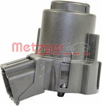 Контактная группа Metzger (0916346)