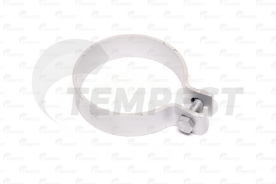 Хомут D=110,5 MM (TEMPEST) Tempest (TP011334)