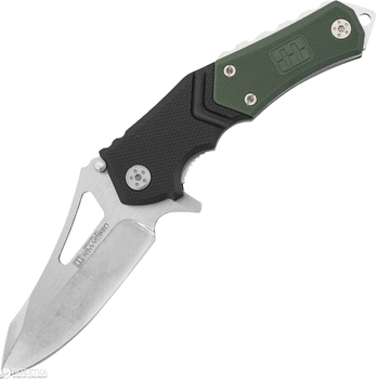 Карманный нож Lansky Responder 7" Knife (LKN111)