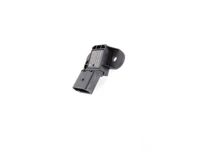 Датчик давления газовой смеси VAG (03C906051F)