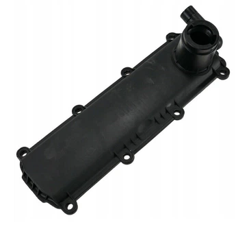 Крышка ГБЦ VAG (06A103469BB)