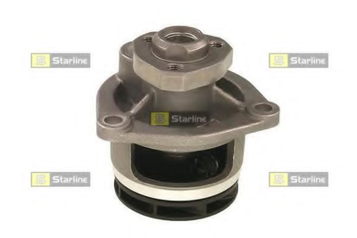 Водяна помпа StarLine (VPO113)