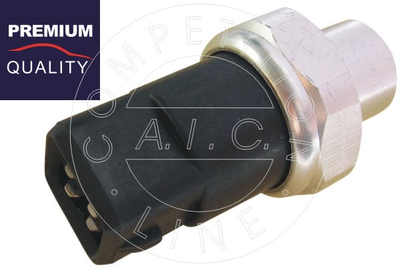 Датчик давления кондиционера AIC 52653 Aic (52653)