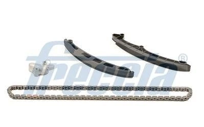 Комплект привідного ланцюга Freccia (TK081159)
