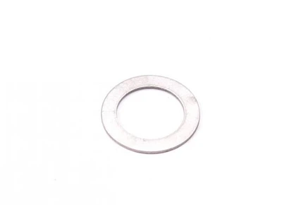 Шайба BOSCH 1 200 101 640 Bosch (1200101640)