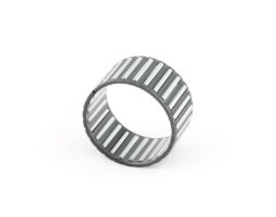 Подшипник КПП INA 712 0577 10 Ina (712057710)