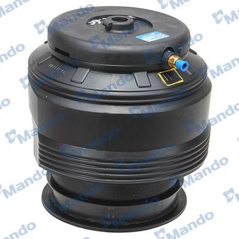 Пневмоподушка Mando (EX553312J100)