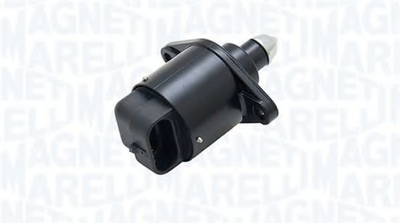 Клапан холостого хода Magneti Marelli (820003354010)