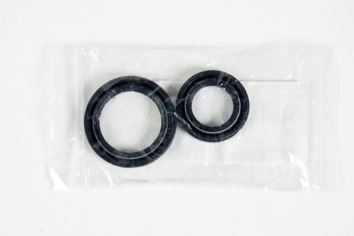 Ремкомплект рульової рейки Subaru (34191AG010)