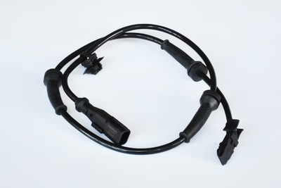 Датчик ABS передний Renault Megane, Scenic (03-) (32060) Asam ASAM (32060)