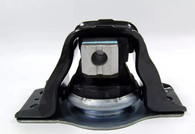 Опора двигуна права 1.5dci Renault Megane II, Scenic II (8200592642) Renault Renault (8200592642)