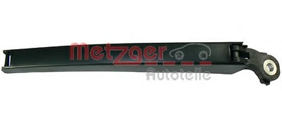 Рычаг стеклоочистителя Metzger (2190075)