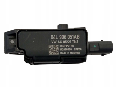 Датчик VAG (04L906051AB)