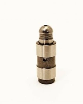 Гідрокомпенсатор клапана Chery INA 481H-1007040