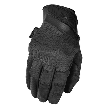 Рукавички Mechanix .5mm Covert Gloves Black (S) Specialty 0 MSD-55-008