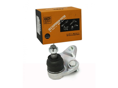 Кульова опора BYD Yuan Plus EEP EEP (SC2E2904500AEEP)