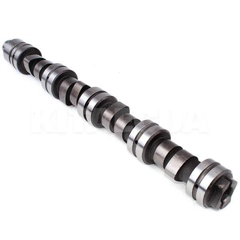 Распредвал Chery Amulet/Karry KOLBENSCHMIDT 480EE-BJ1006015