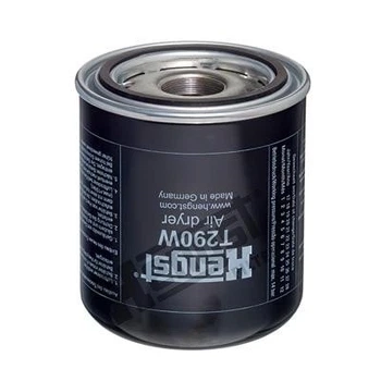Патрон осушителя воздуха HENGST (T290W)